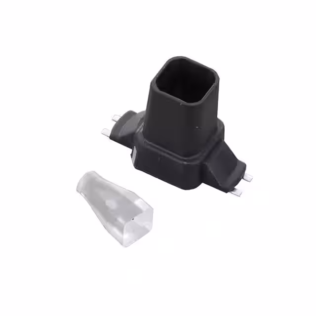 LPV2-0350F-G850 Bivar Inc.  Ottica - Tubi luminosi